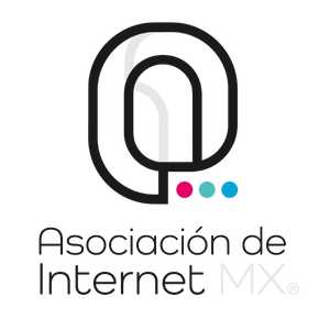 asociacion del internet