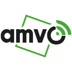 AMVO