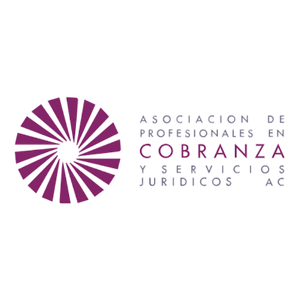 APCOB logo