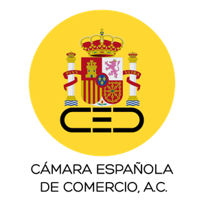 CAMESCOM