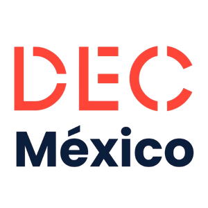 DEC