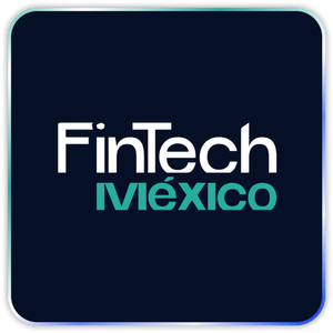Fintech MX