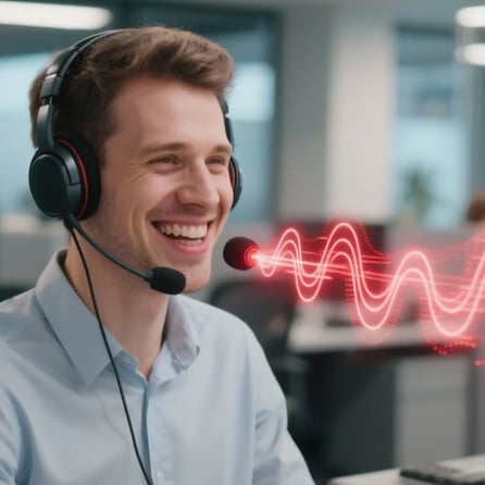 Automatización-Inteligente