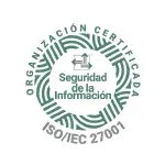 Certificaciones - Penta MX-02