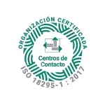 Certificaciones - Penta MX-03