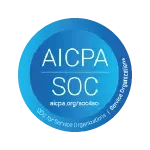 Certificaciones - Penta MX-05