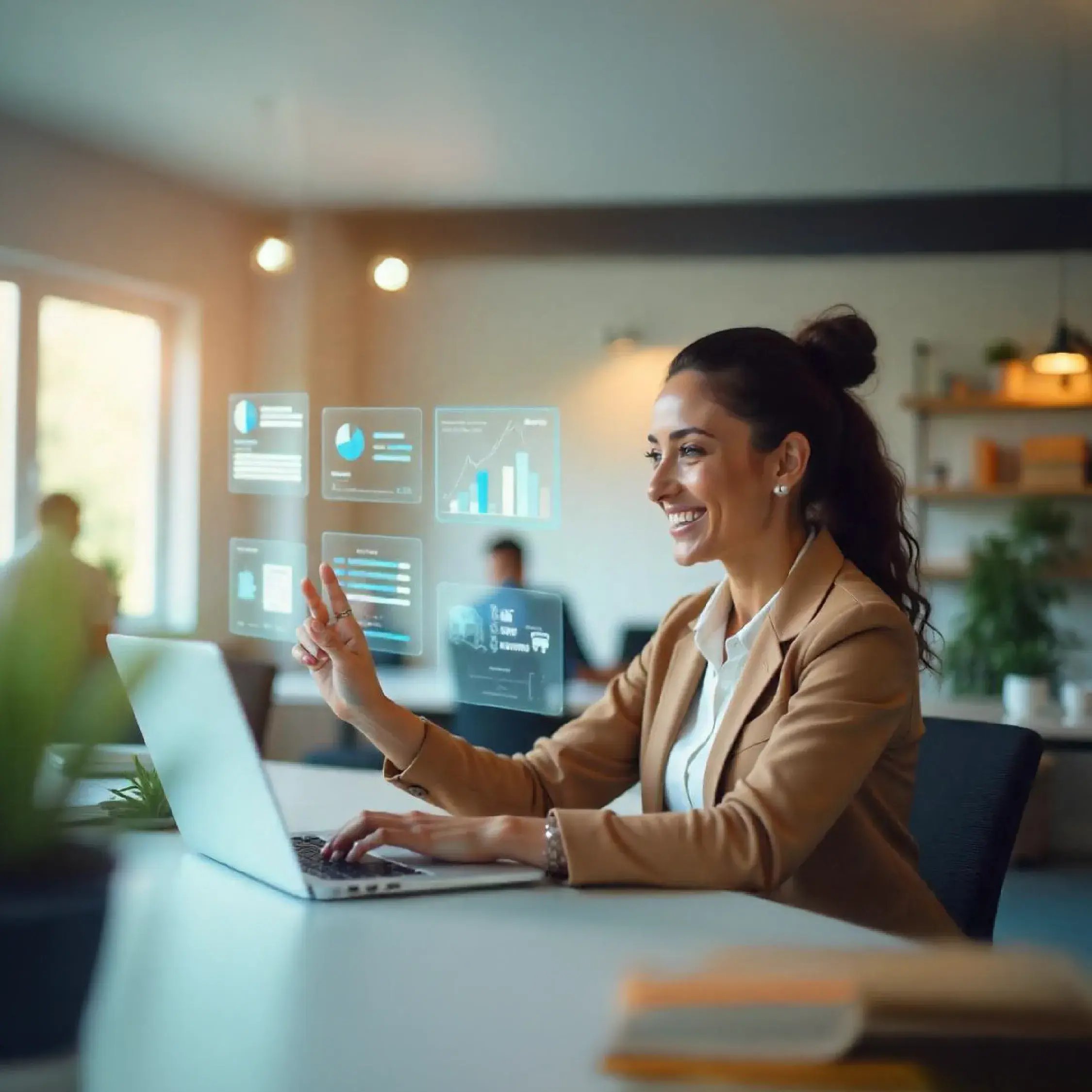 Interiores ATC - WEB-02