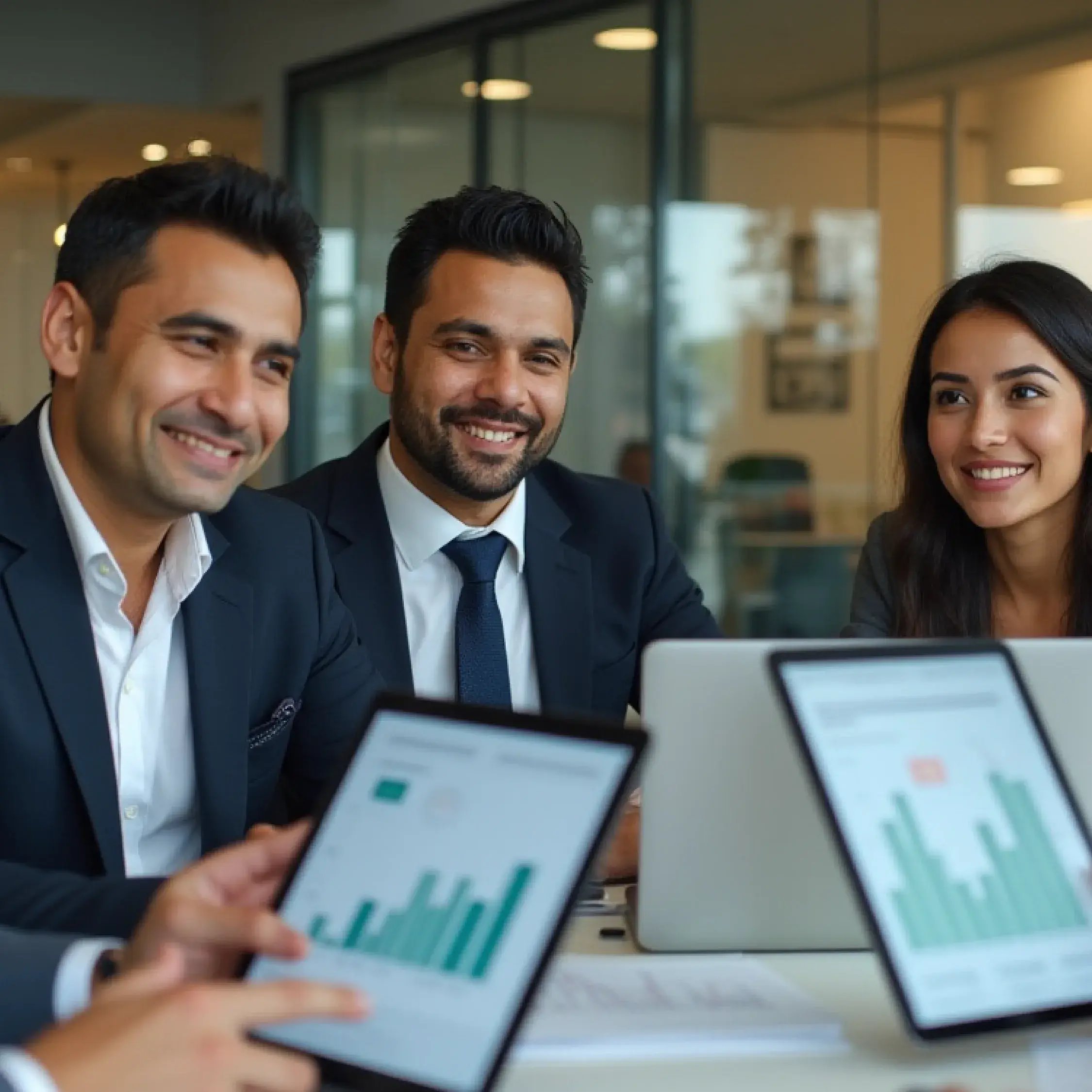 Interiores ATC - WEB-03