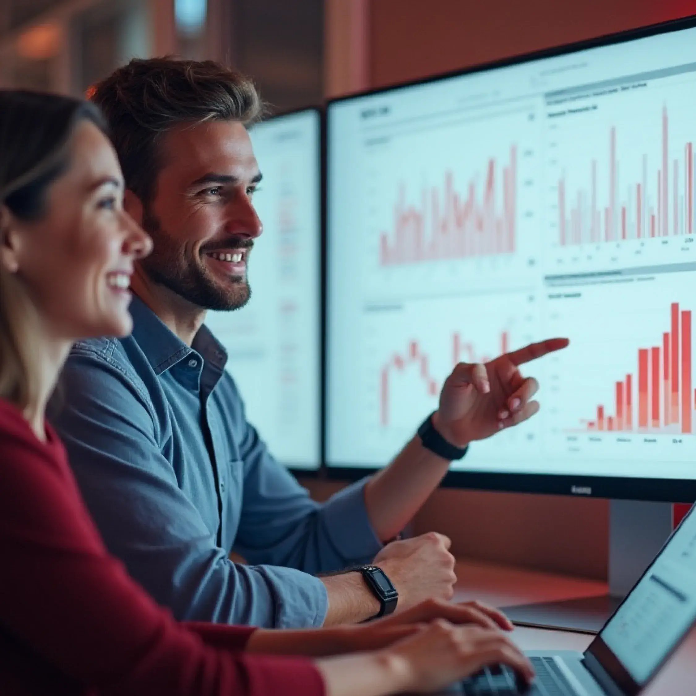 Interiores ATC - WEB-04