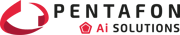 Pentafon AI Solutions