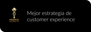 MEJOR ESTra
