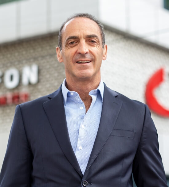 PENTAFON-Our-people-Leadership-team-Antonio-Fajer
