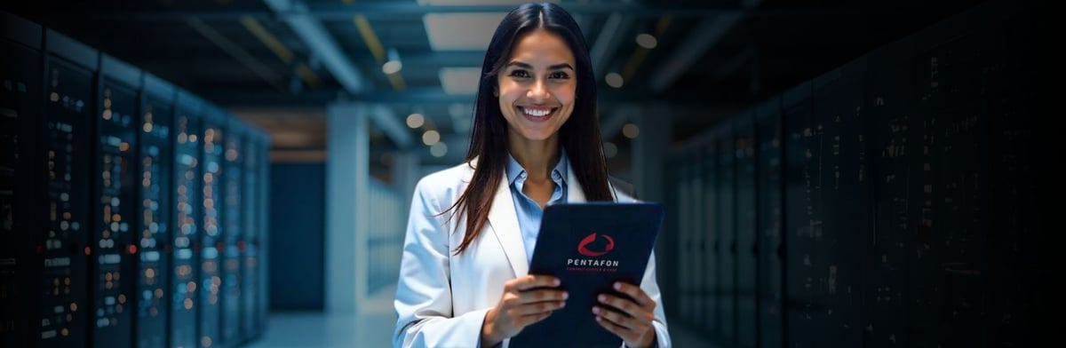 Pentafon received an honorable mention in the prestigious Genesys Customer Innovation Awards (1)-Jun-03-2025-10-17-44-6537-PM