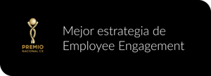 emplotee