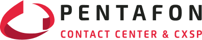 logo-footer-pentafon