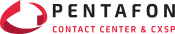 logo-pentafon-header