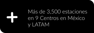 mas de 3500 (1)