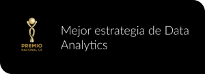 mejor es