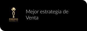 mejor ven