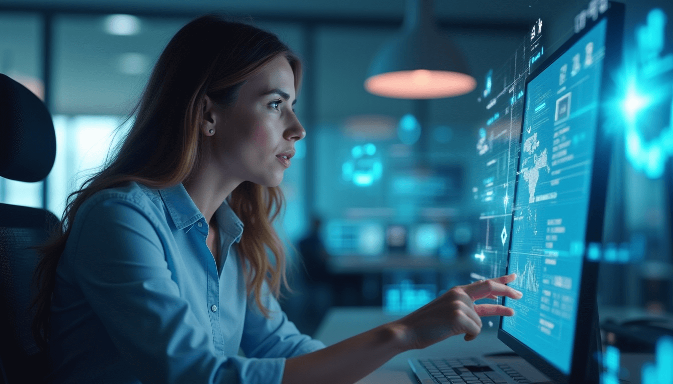 Certificaciones Reconocimientos