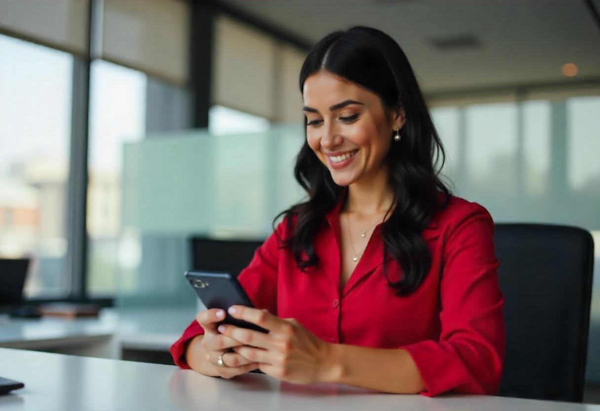 freepik__a-27-year-old-hispanic-woman-with-black-hair-weari__63228