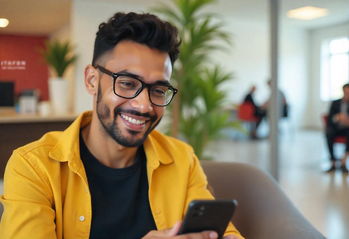 freepik__a-black-man-28-years-old-black-2