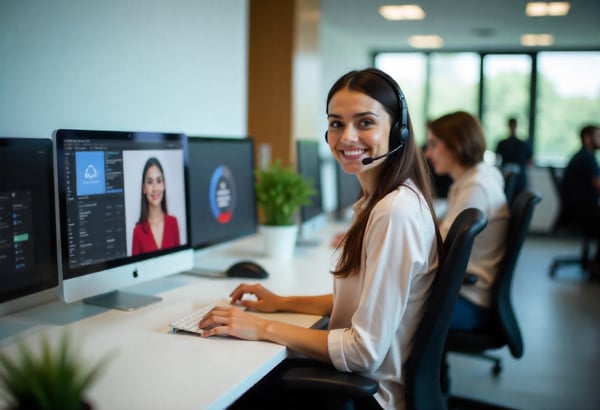 freepik__a-hispanic-woman-age-28-long-black-hair-wearing-a-__80035