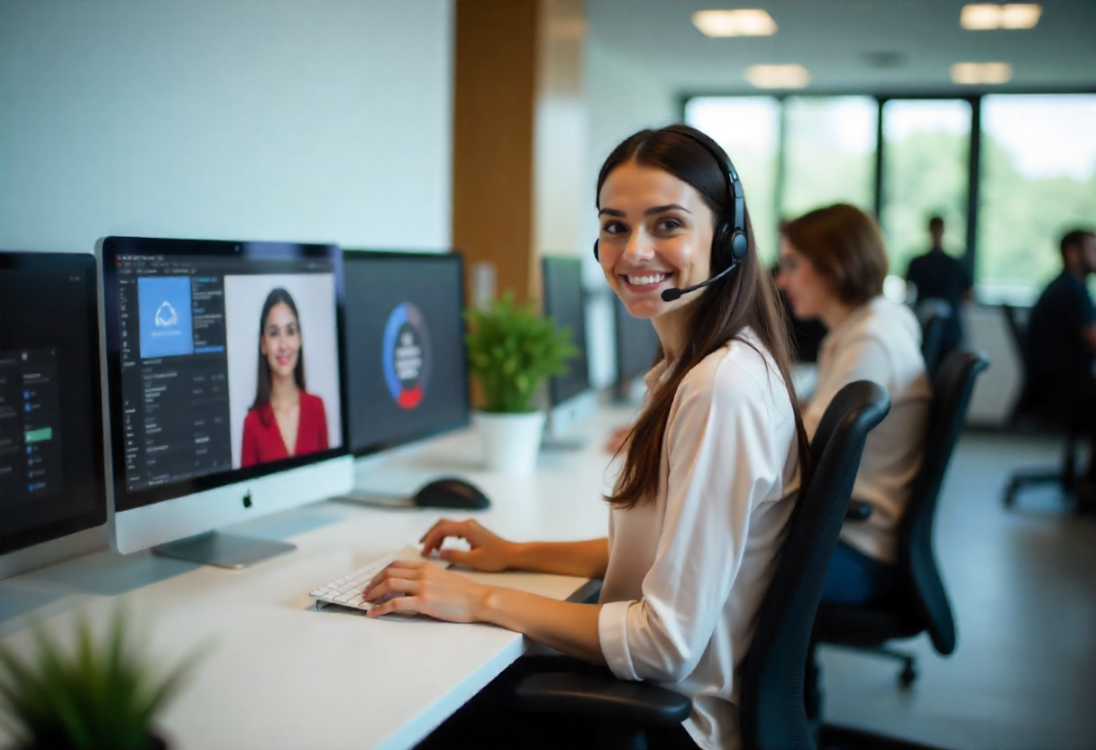 freepik__a-hispanic-woman-age-28-long-black-hair-wearing-a-__80035