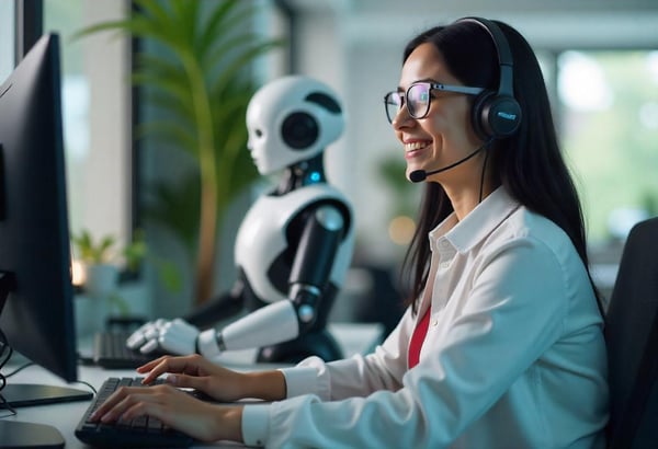 freepik__a-mexican-woman-with-black-hair-25-years-old-weari__59417