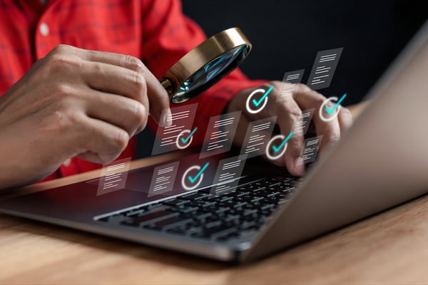 freepik__retouch__82649