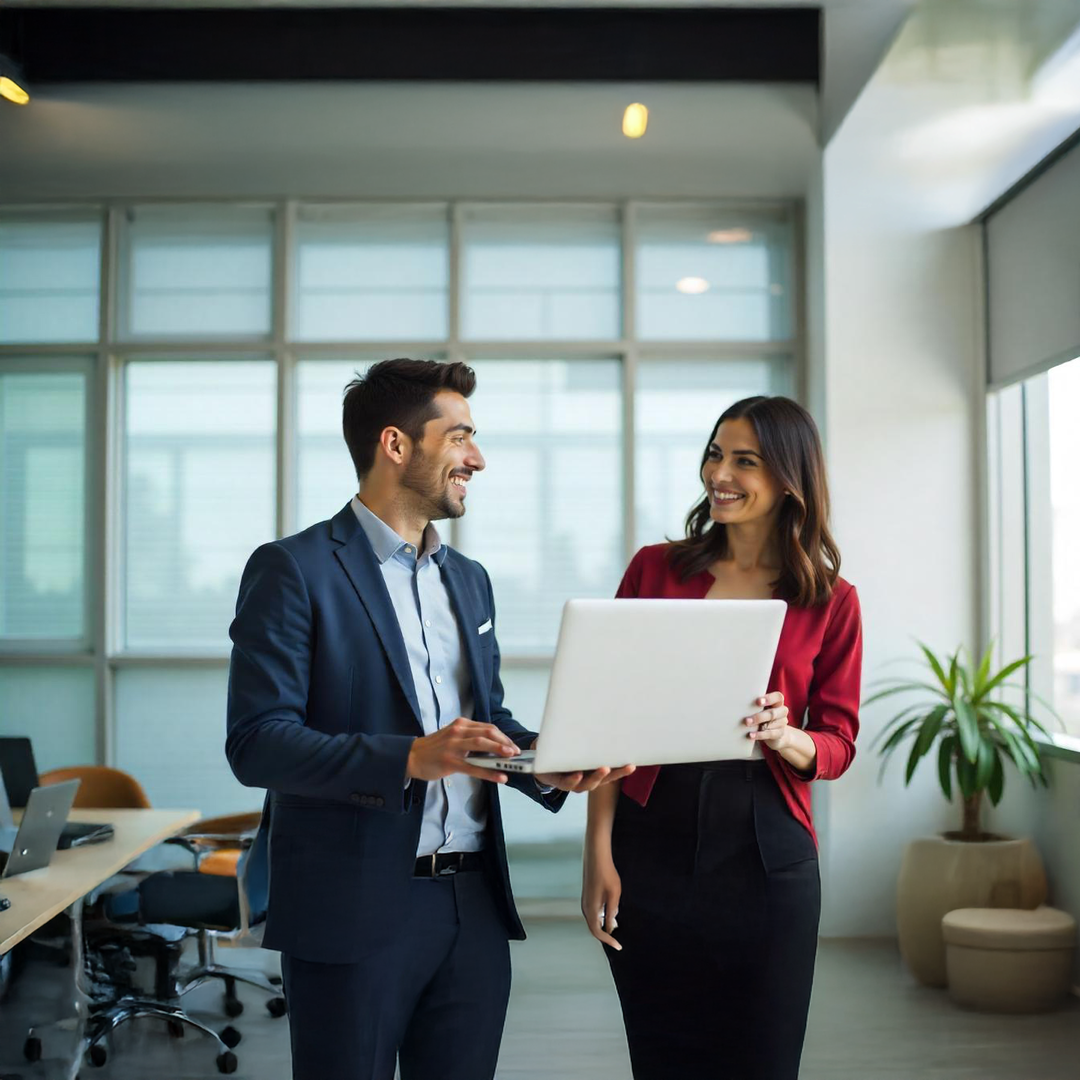 freepik__two-people-man-and-woman-of-average-age-30-and-ave__17392 copia-1