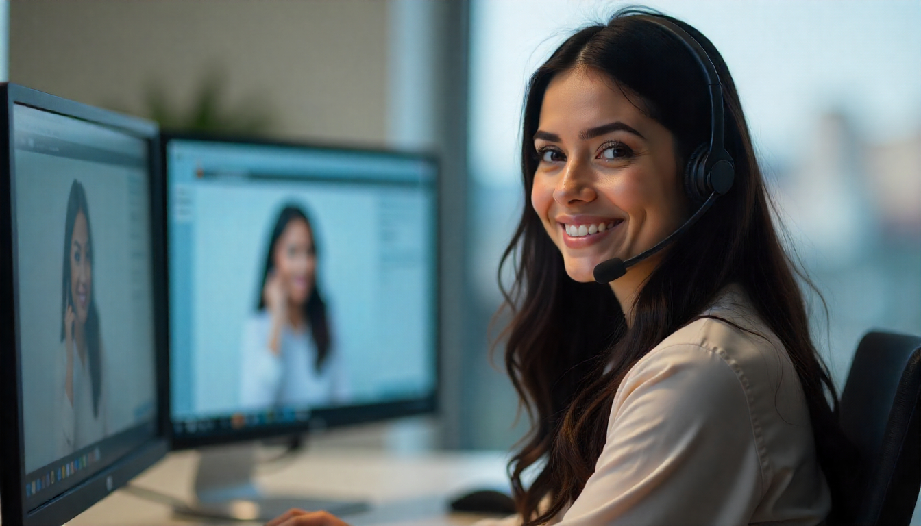 freepik__a-hispanic-woman-age-28-long-black-hair-wearing-a-__80034