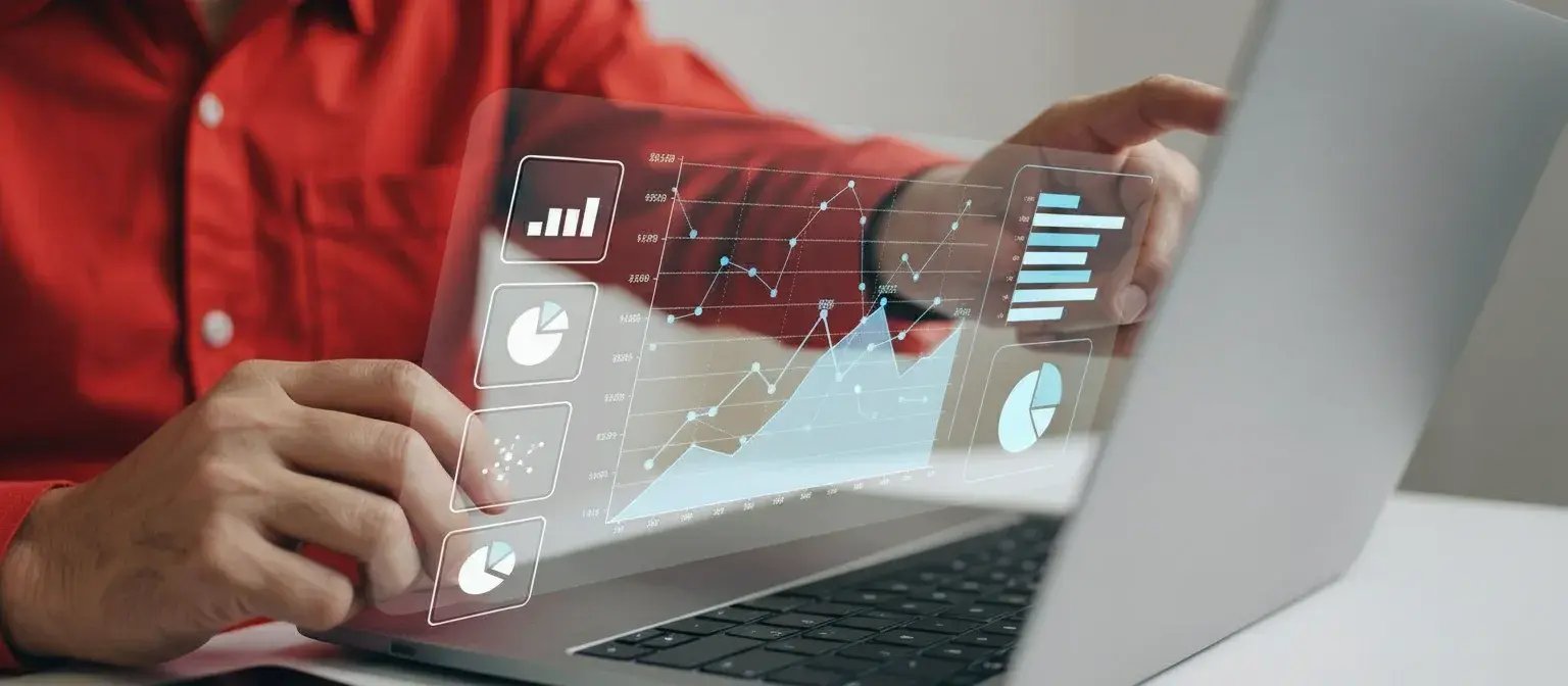 FLORA-Graphics Variant-bbb2688c