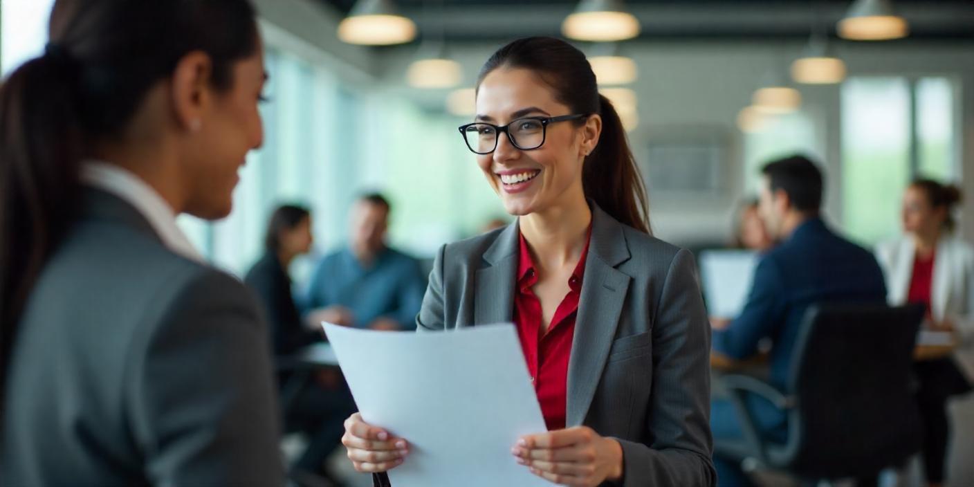 freepik__a-30-year-old-hispanic-woman-with-black-glasses-an__23893