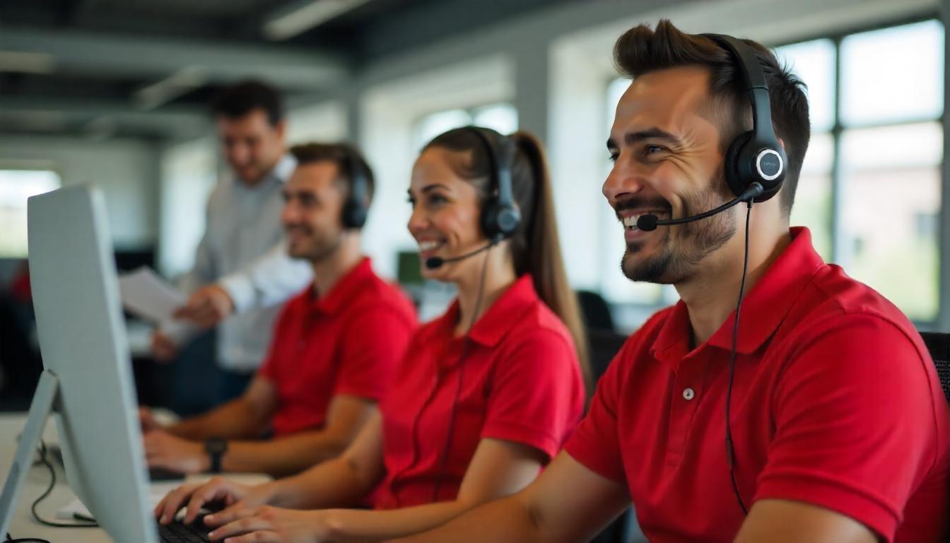 freepik__three-people-average-age-30-average-race-hispanic-__34231