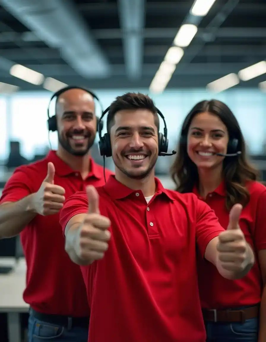 hr bpo services_11zon