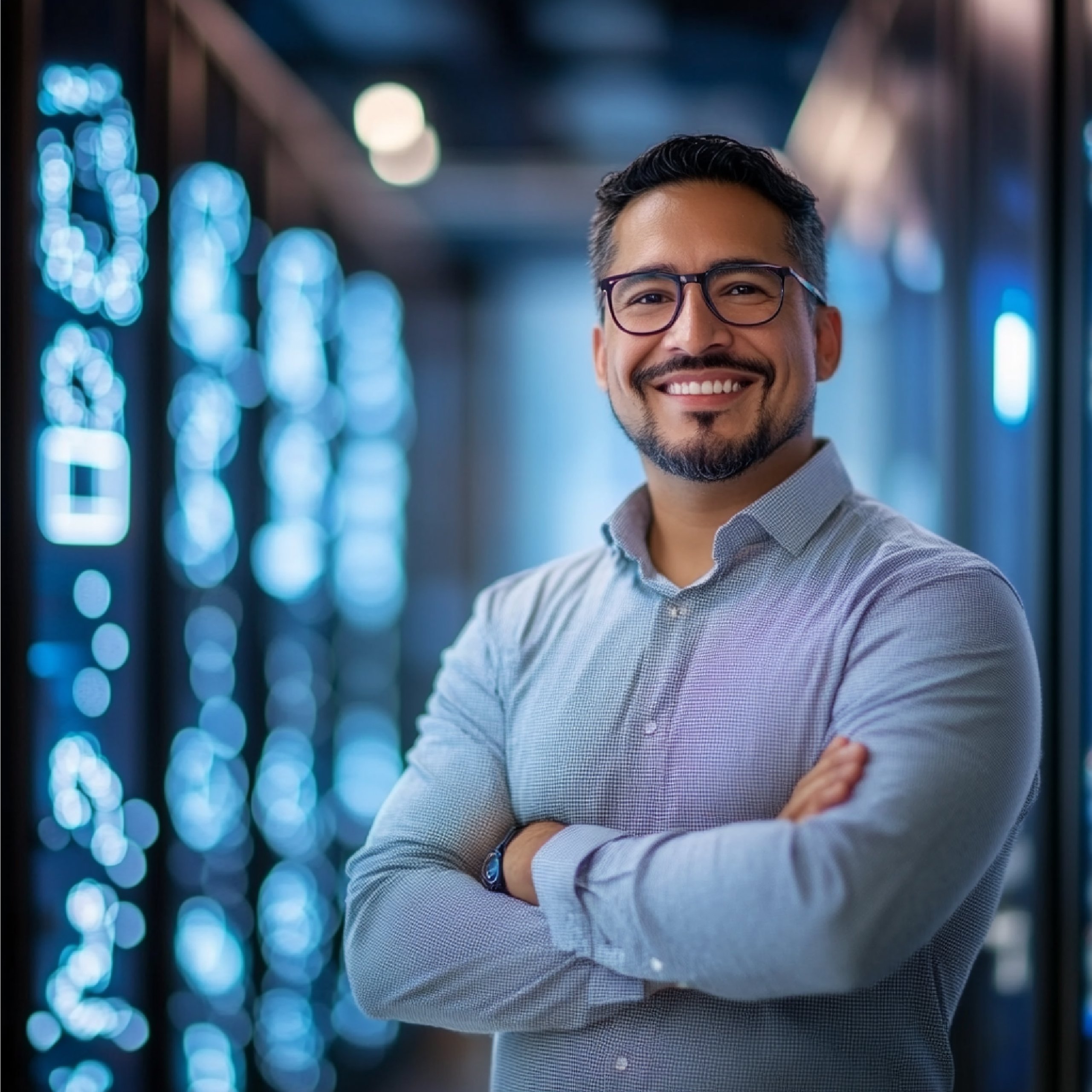 tech-professional-managing-cloud-security-compliance - copia