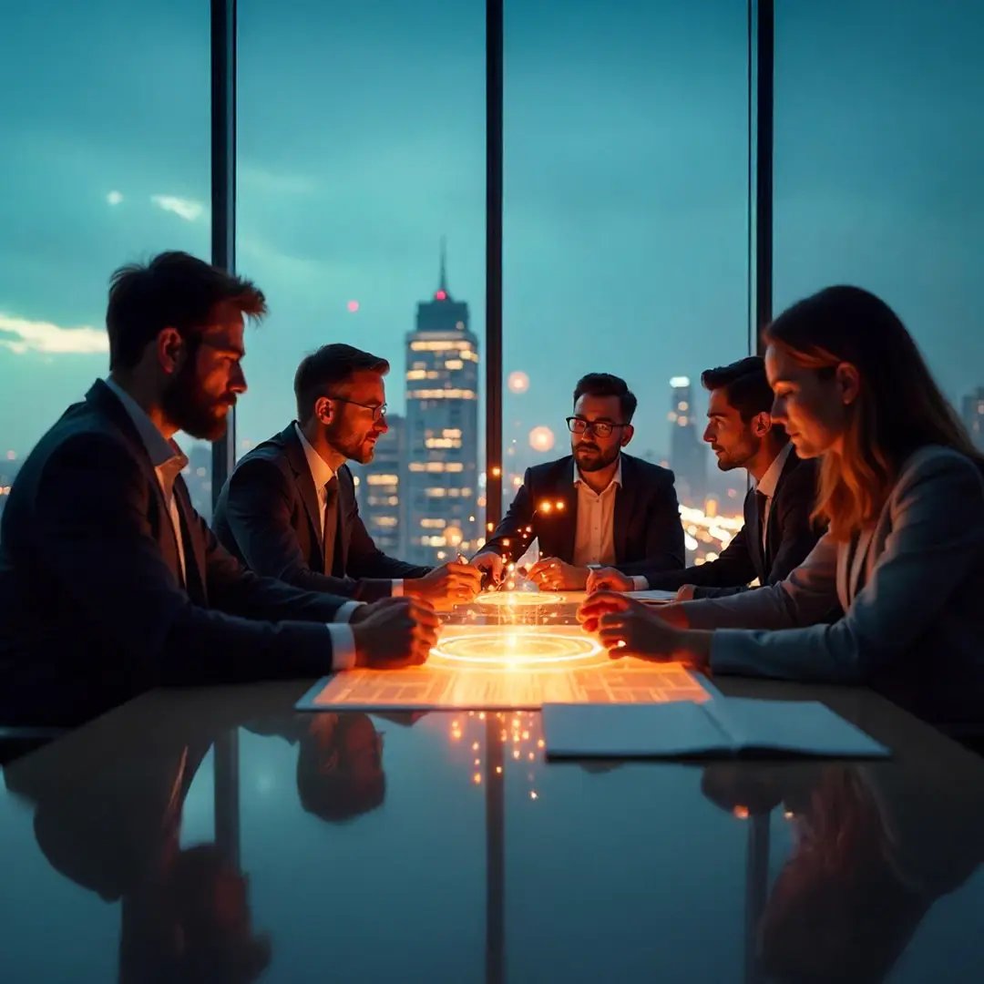 2-Expertos-Marketing-Digital