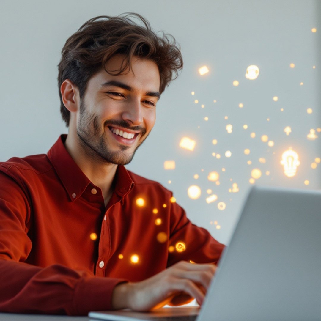 3-Creacion-de-contenido-creativo