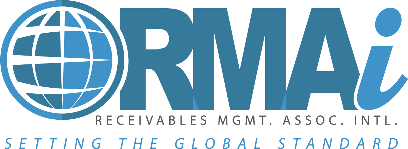 RMAi-Logo-Full