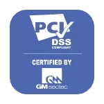 Certificaciones - Penta MX-01