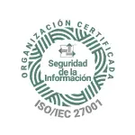 Certificaciones - Penta MX-02