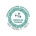 Certificaciones - Penta MX-03