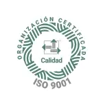 Certificaciones - Penta MX-04