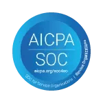 Certificaciones - Penta MX-05