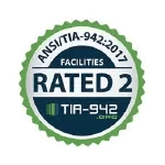 Certificaciones - Penta MX-06