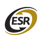 Certificaciones - Penta MX-07