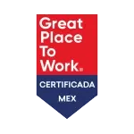 Certificaciones - Penta MX-08