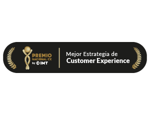 Premios - Penta MX-V1-14