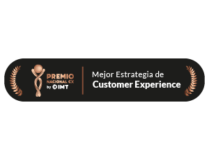 Premios - Penta MX-V1-15